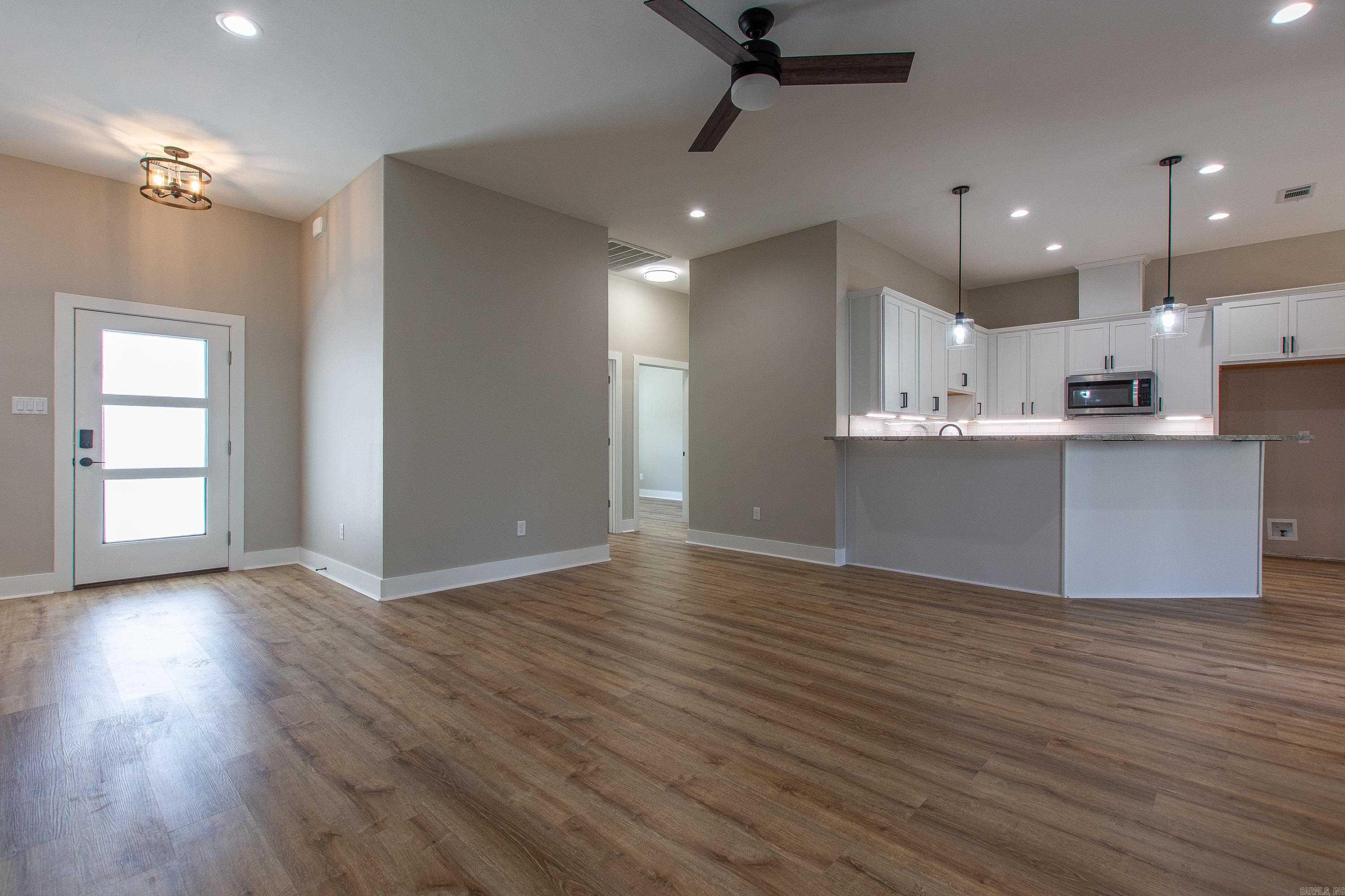 TIMBERMIST - Residential