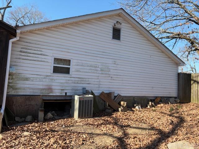 FORREST HILLS - Residential