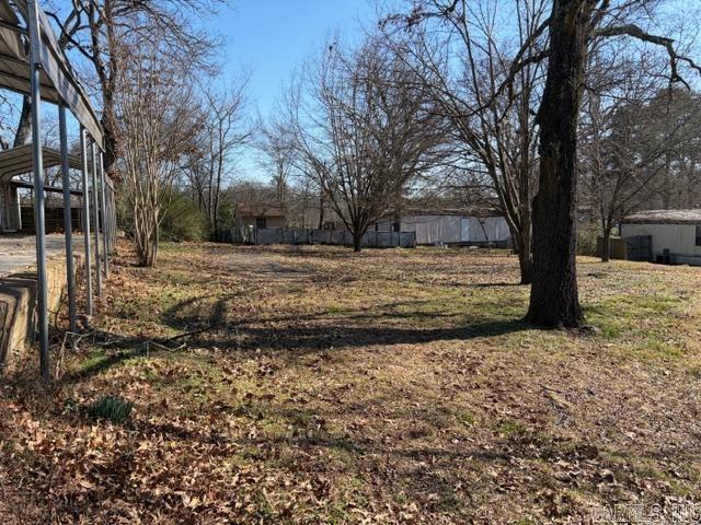 FORREST HILLS - Residential