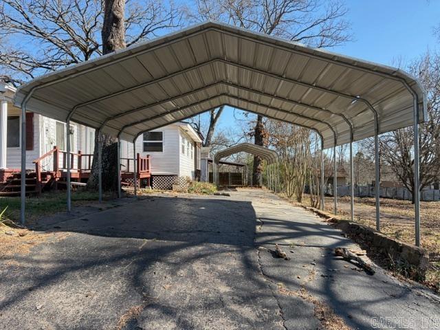 FORREST HILLS - Residential