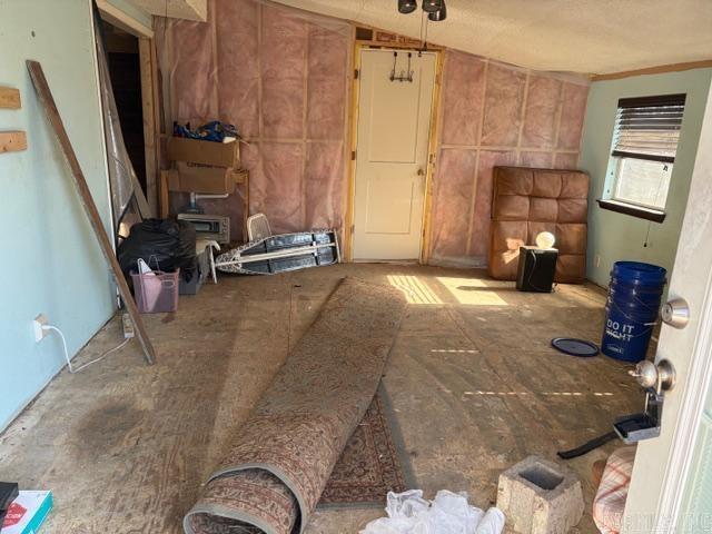 FORREST HILLS - Residential