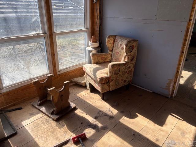 FORREST HILLS - Residential