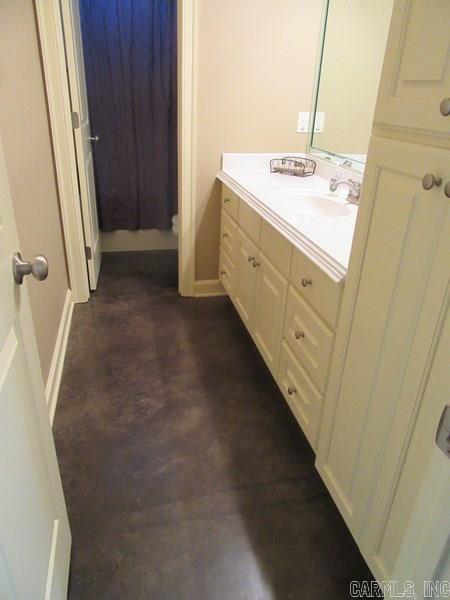 THE VILLAGES OF WELLINGTON - Residential