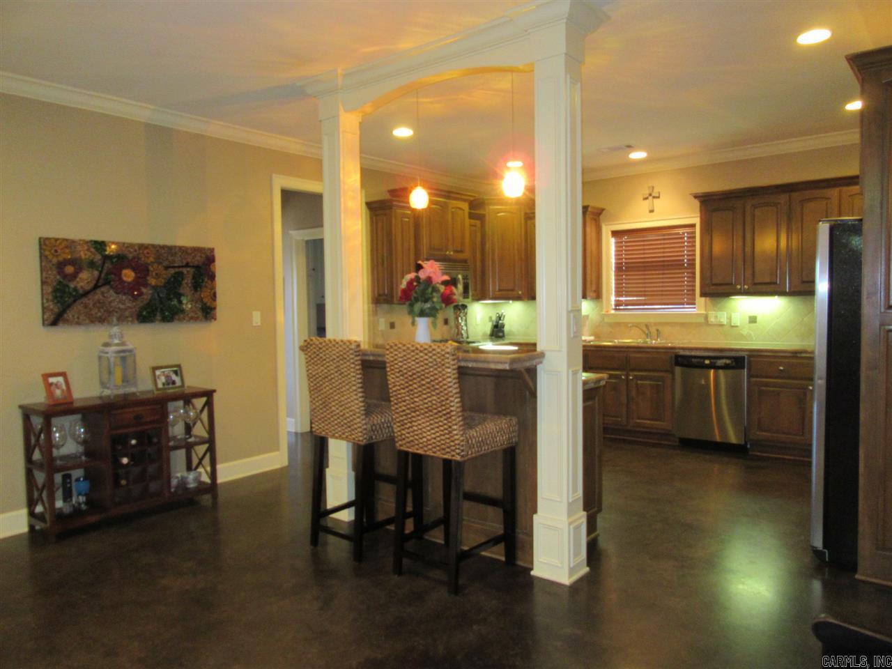 THE VILLAGES OF WELLINGTON - Residential