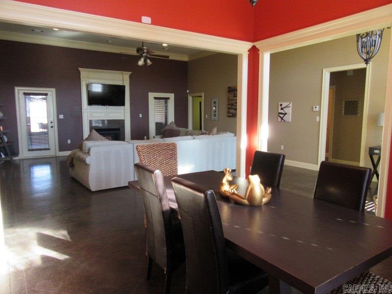 THE VILLAGES OF WELLINGTON - Residential