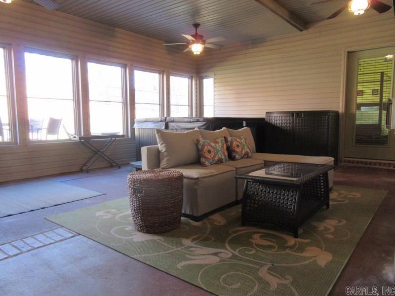 THE VILLAGES OF WELLINGTON - Residential