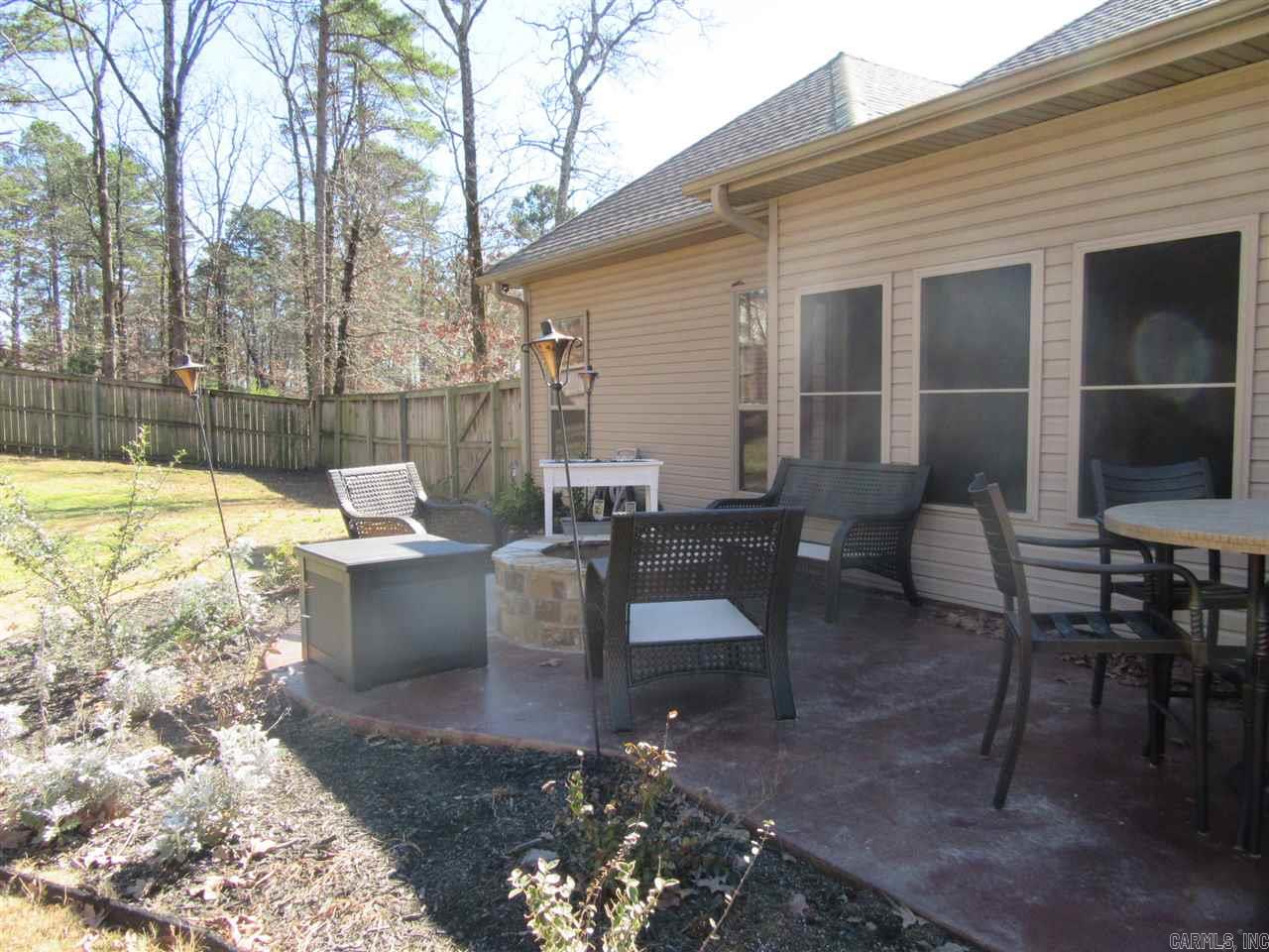 THE VILLAGES OF WELLINGTON - Residential