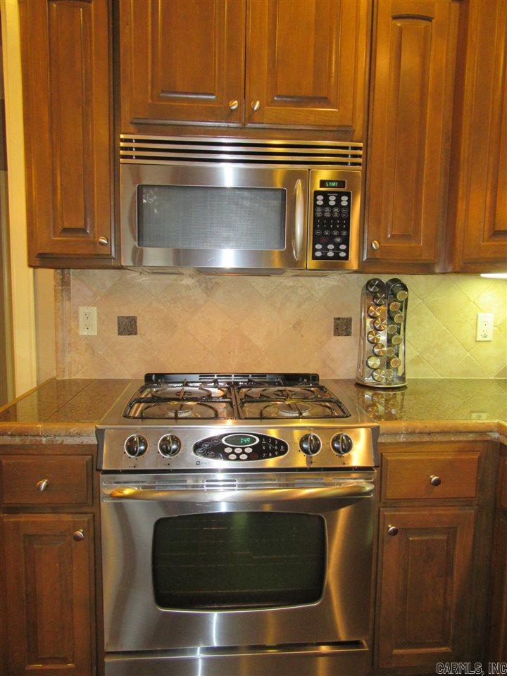 THE VILLAGES OF WELLINGTON - Residential