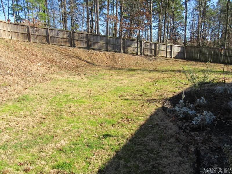 THE VILLAGES OF WELLINGTON - Residential