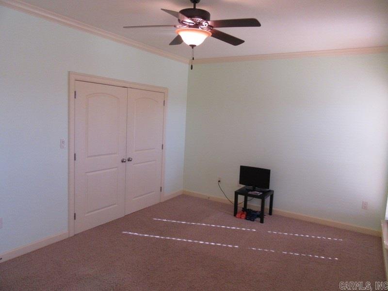 THE VILLAGES OF WELLINGTON - Residential