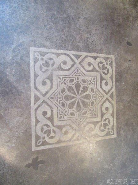 THE VILLAGES OF WELLINGTON - Residential