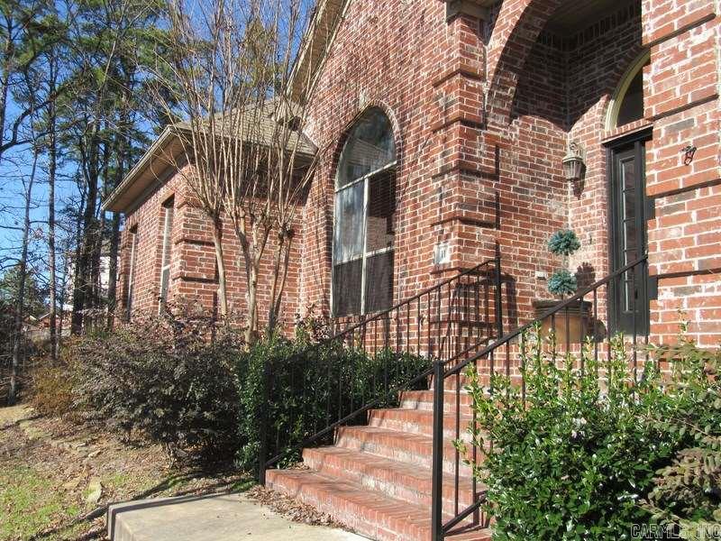 THE VILLAGES OF WELLINGTON - Residential