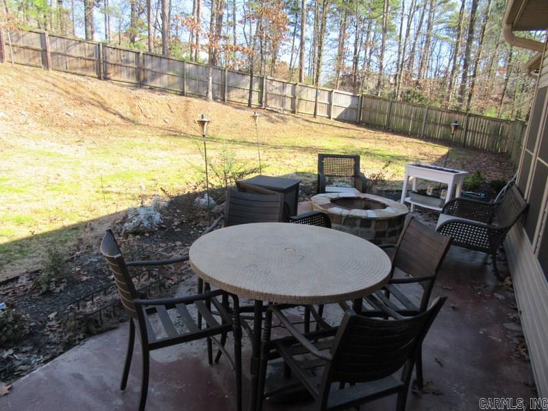 THE VILLAGES OF WELLINGTON - Residential