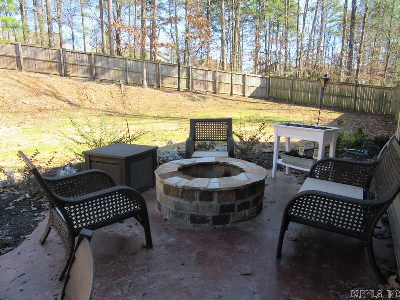 THE VILLAGES OF WELLINGTON - Residential