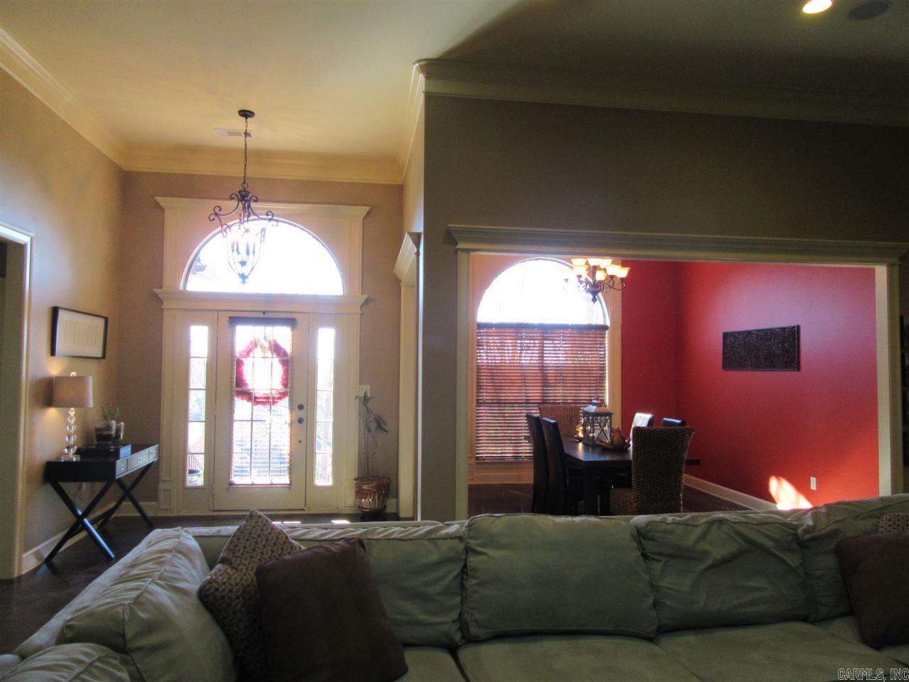 THE VILLAGES OF WELLINGTON - Residential