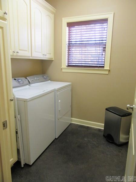 THE VILLAGES OF WELLINGTON - Residential