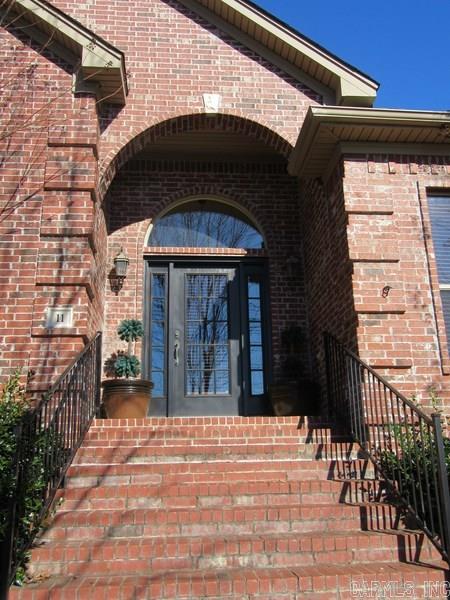 THE VILLAGES OF WELLINGTON - Residential