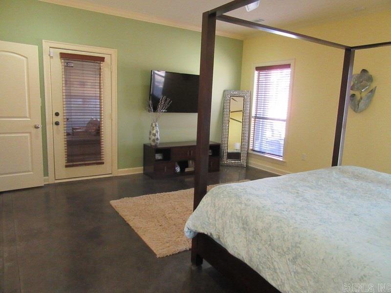 THE VILLAGES OF WELLINGTON - Residential