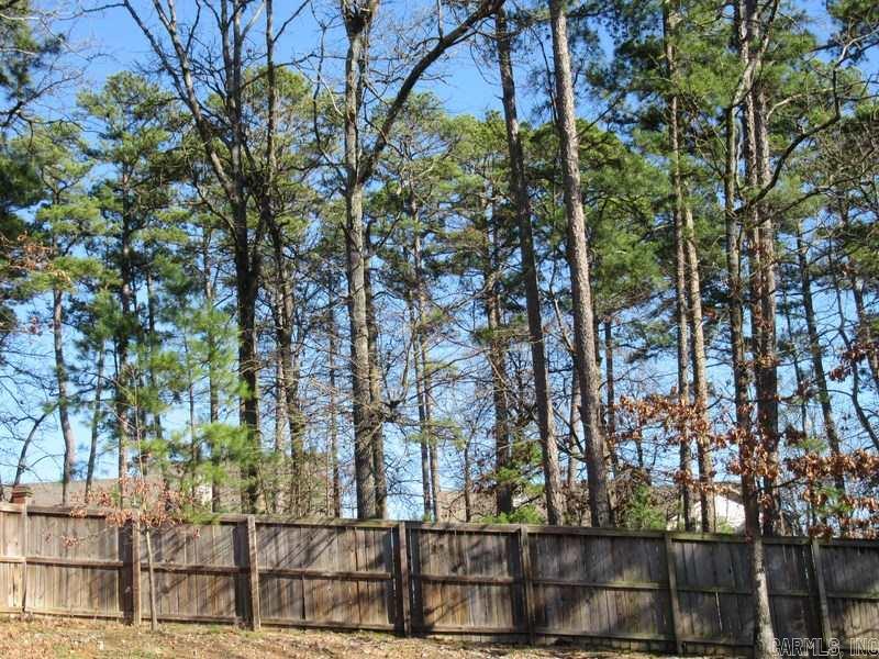 THE VILLAGES OF WELLINGTON - Residential