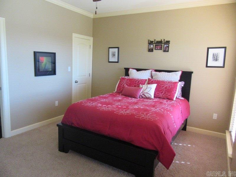 THE VILLAGES OF WELLINGTON - Residential