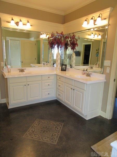 THE VILLAGES OF WELLINGTON - Residential