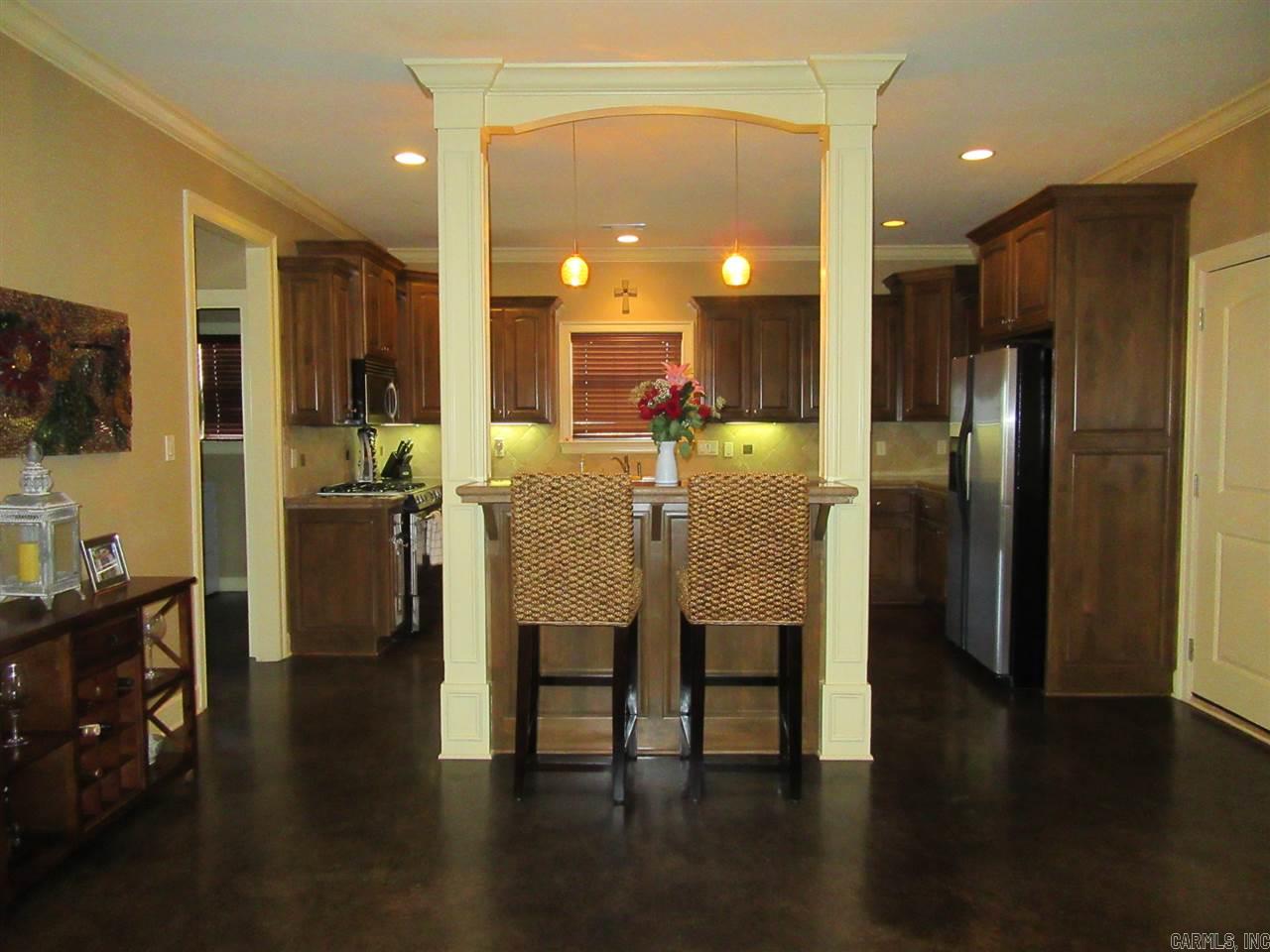 THE VILLAGES OF WELLINGTON - Residential