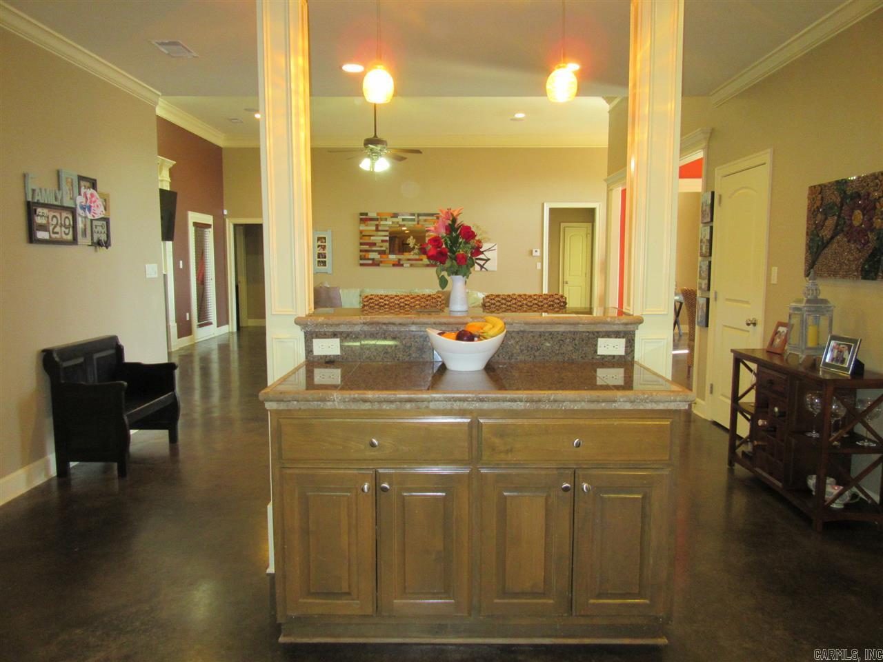 THE VILLAGES OF WELLINGTON - Residential