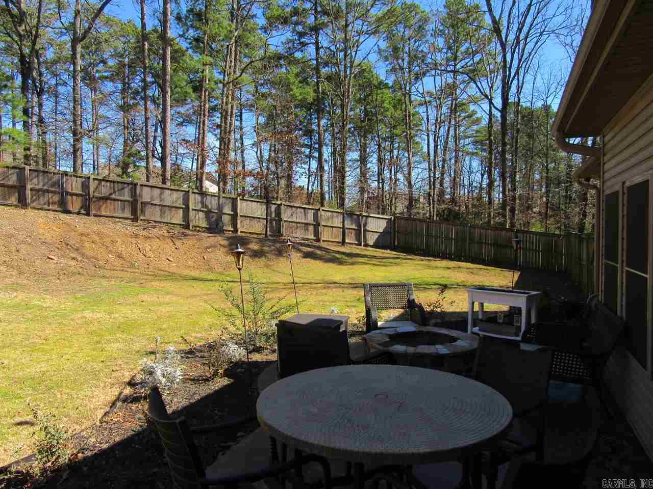 THE VILLAGES OF WELLINGTON - Residential