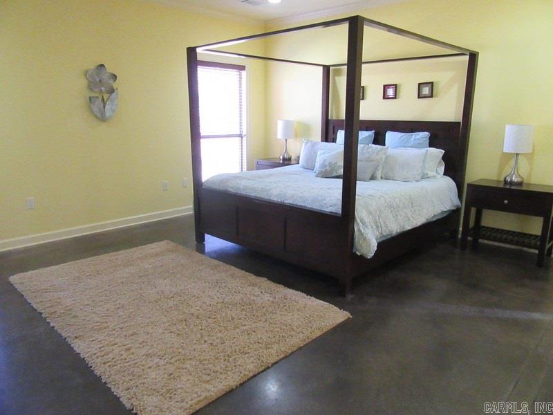 THE VILLAGES OF WELLINGTON - Residential