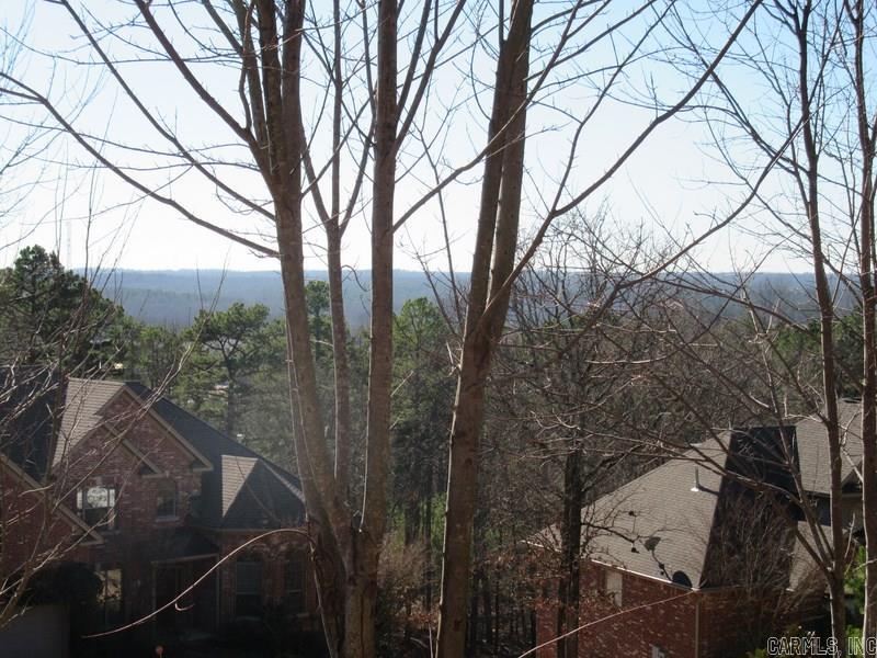 THE VILLAGES OF WELLINGTON - Residential