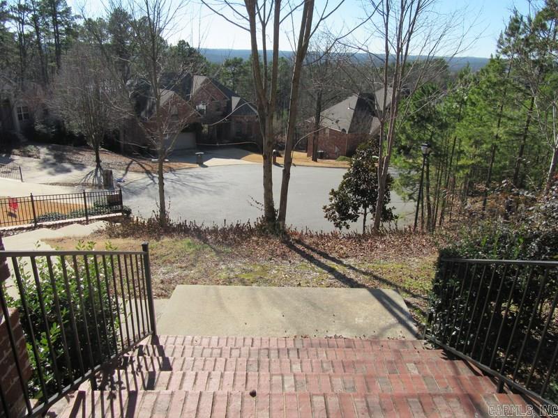 THE VILLAGES OF WELLINGTON - Residential