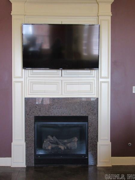 THE VILLAGES OF WELLINGTON - Residential