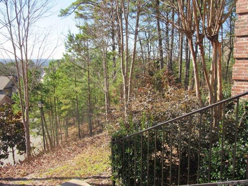 THE VILLAGES OF WELLINGTON - Residential