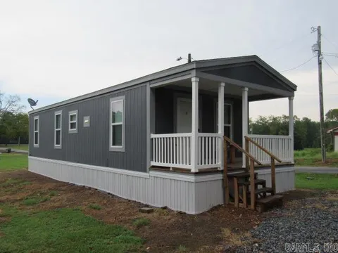 MLS: 25014729