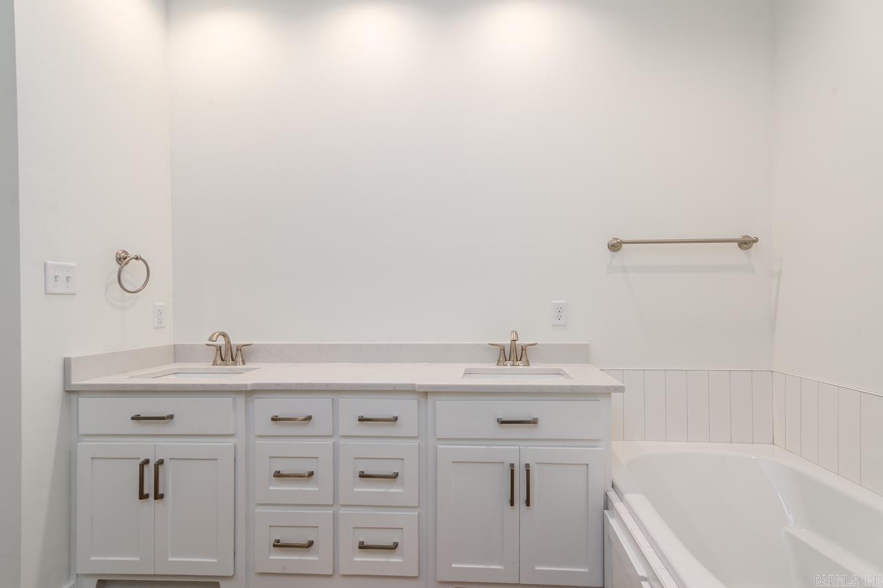 LEWIS COVE - Residential