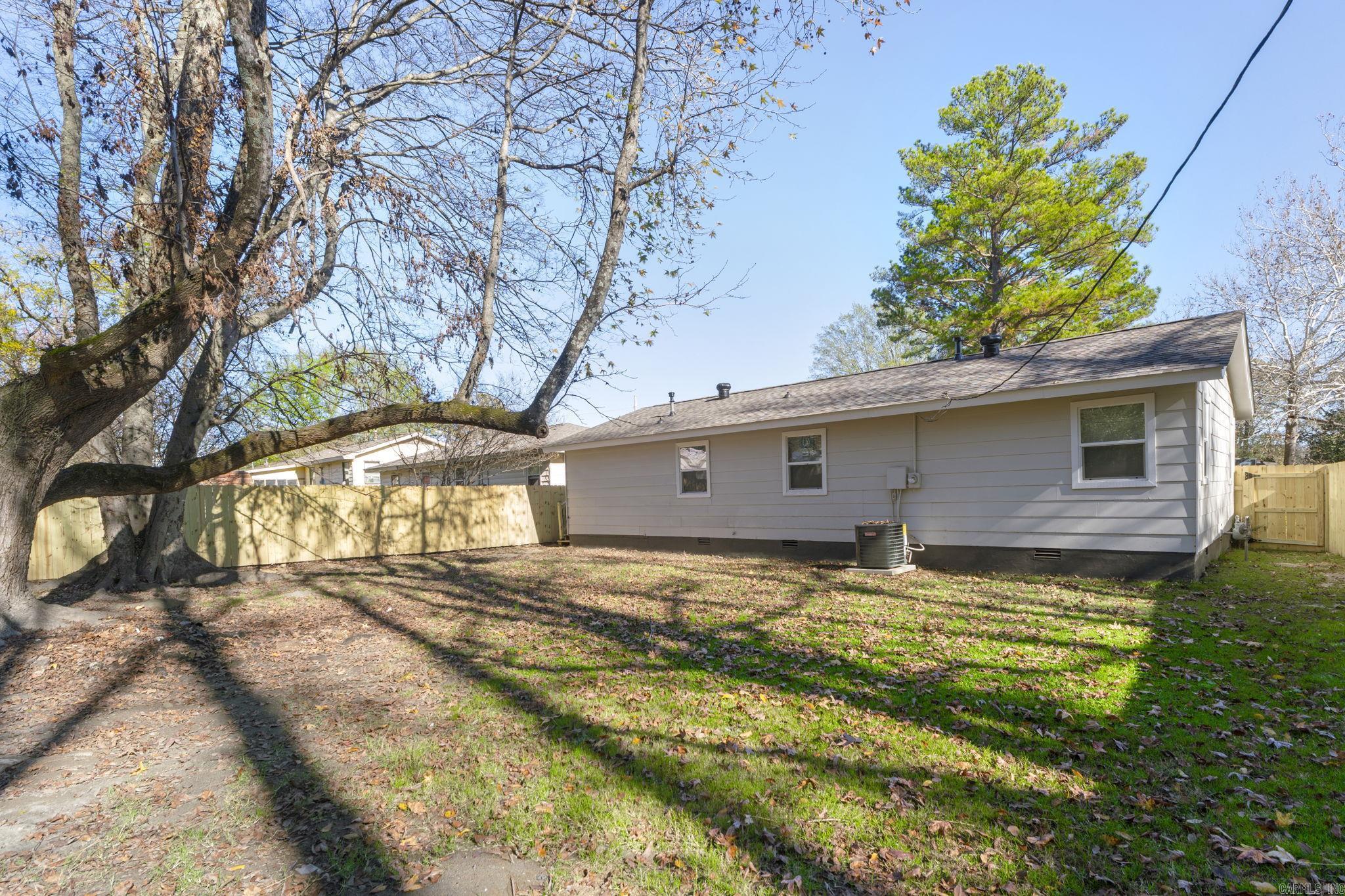 MERRIVALE ADDN - Residential