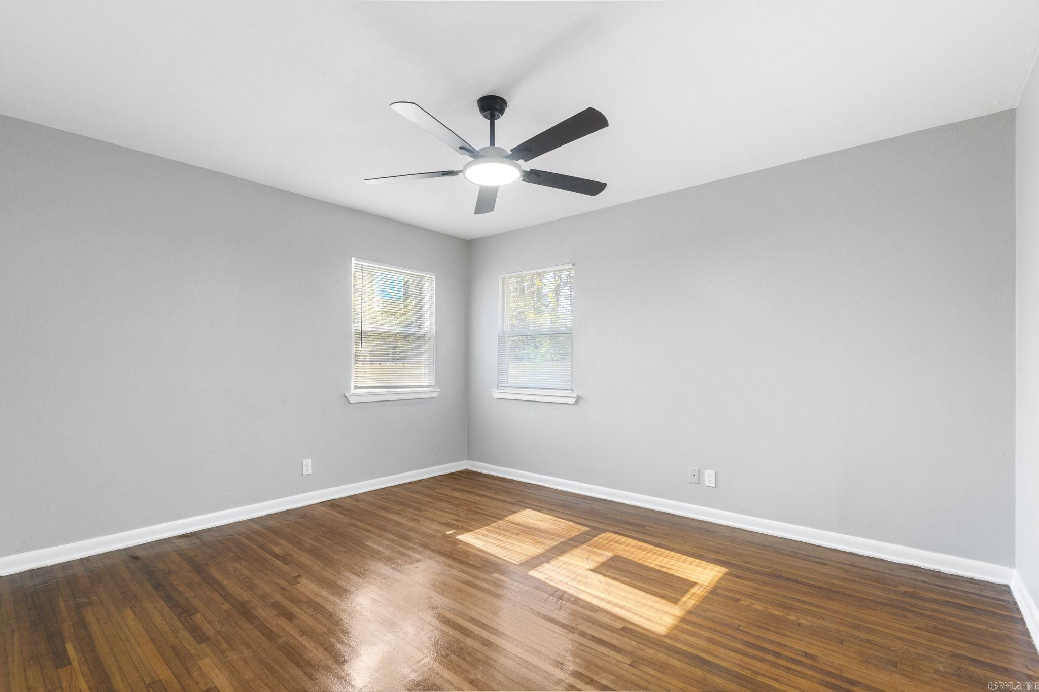 MERRIVALE ADDN - Residential