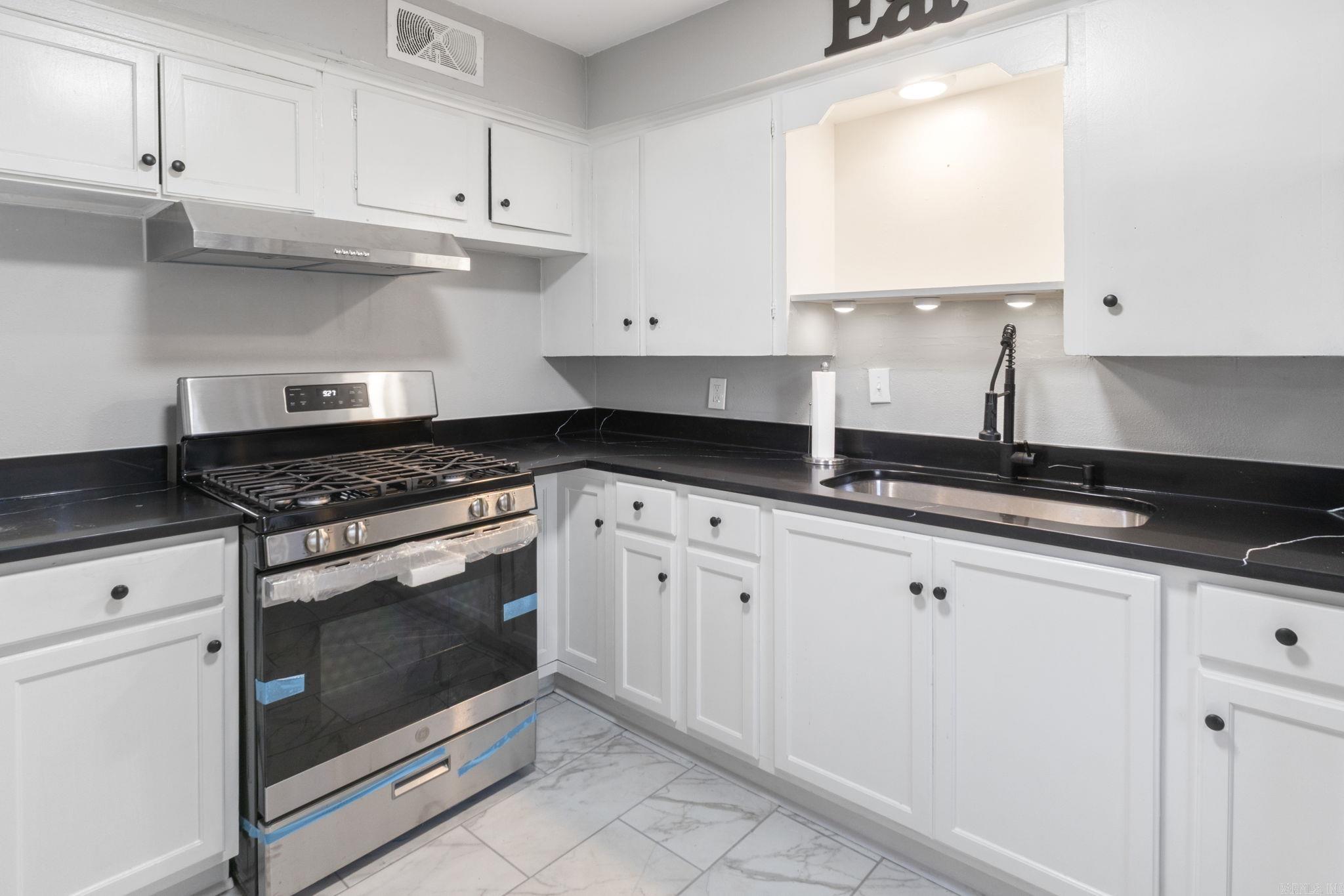 MERRIVALE ADDN - Residential