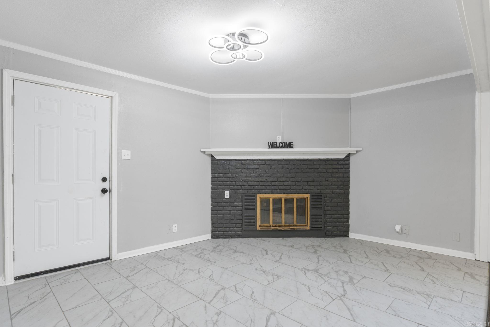 MERRIVALE ADDN - Residential