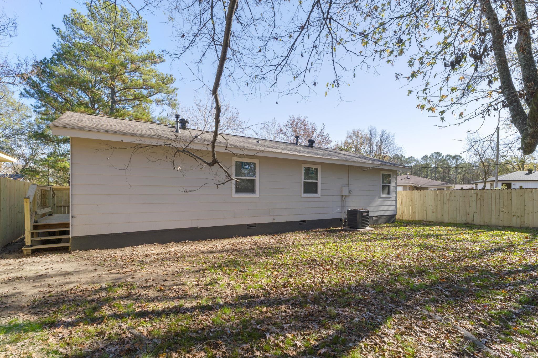 MERRIVALE ADDN - Residential