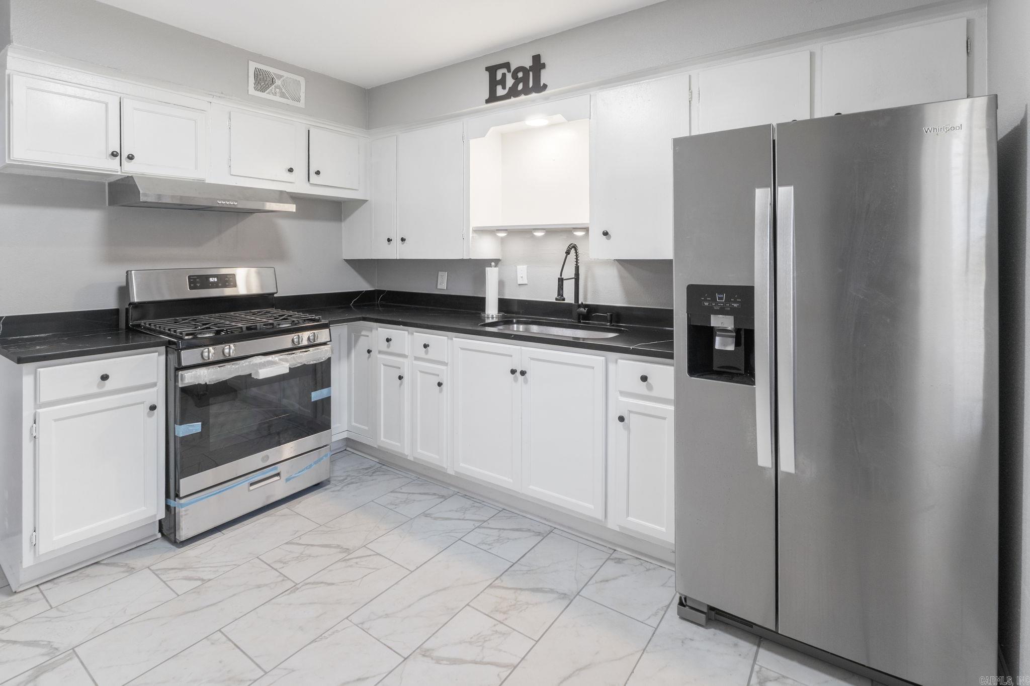 MERRIVALE ADDN - Residential