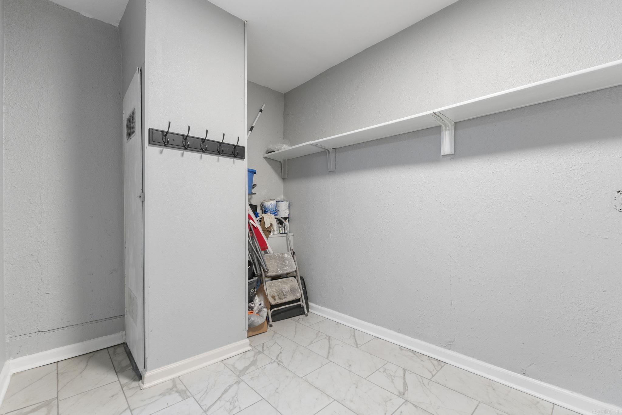 MERRIVALE ADDN - Residential