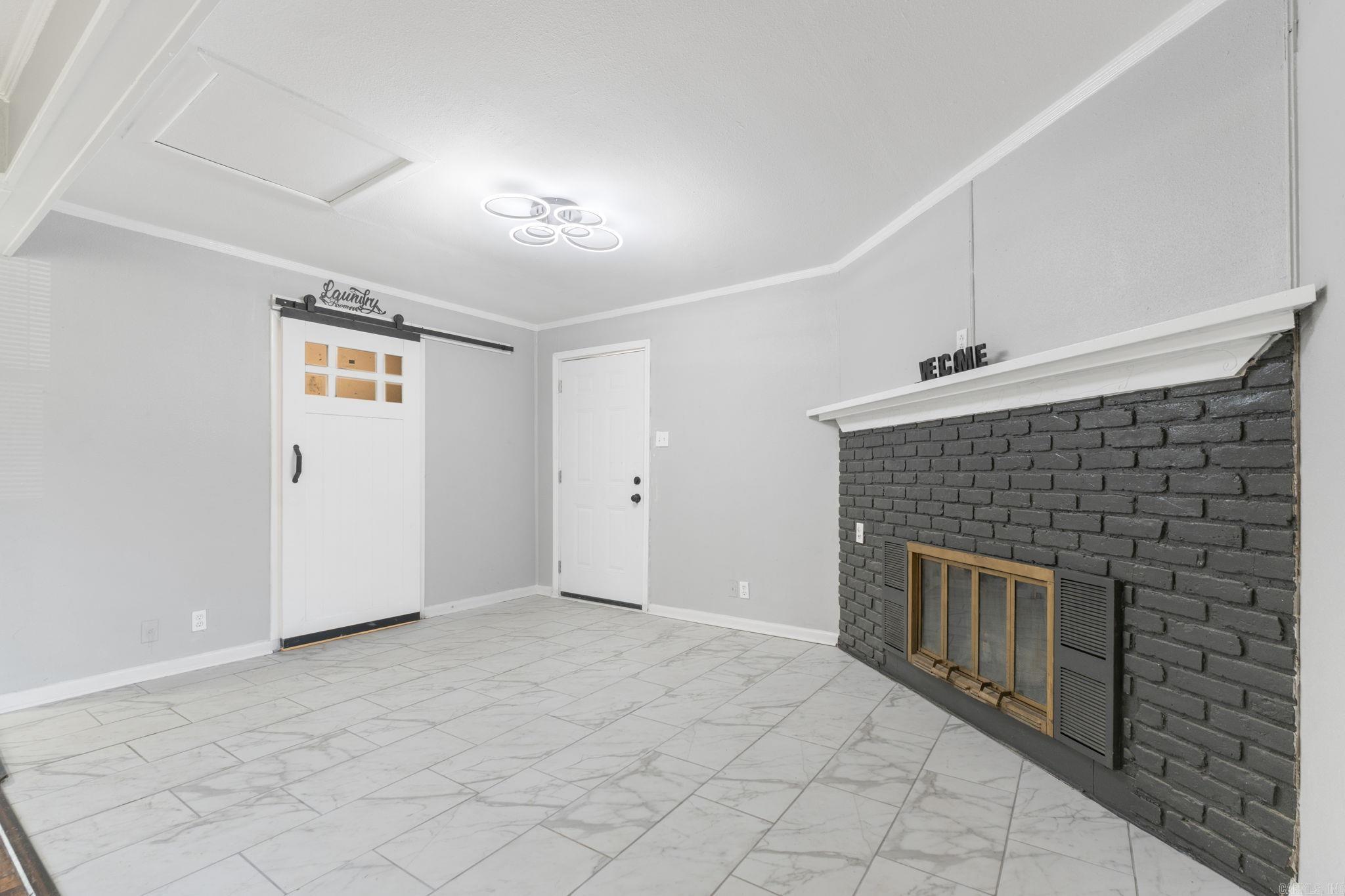 MERRIVALE ADDN - Residential