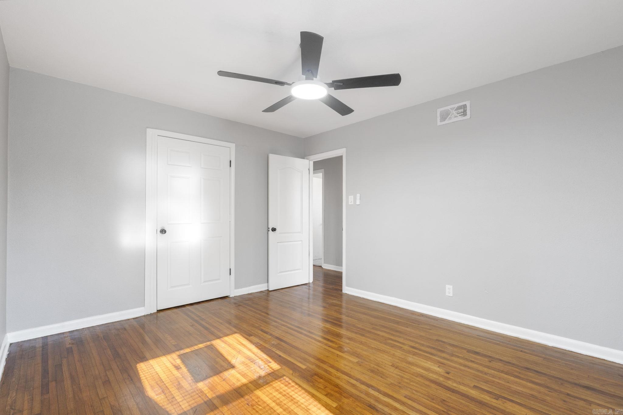 MERRIVALE ADDN - Residential