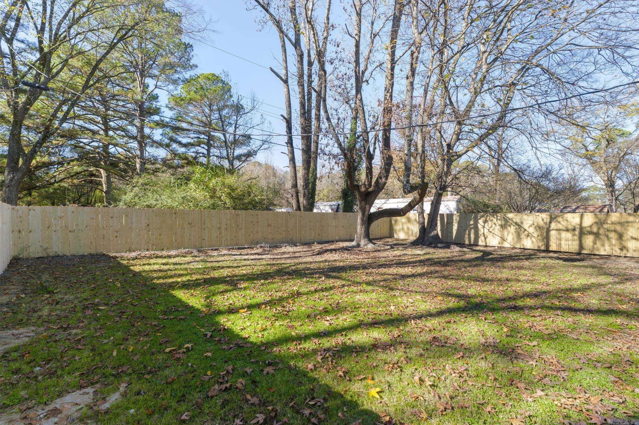 MERRIVALE ADDN - Residential