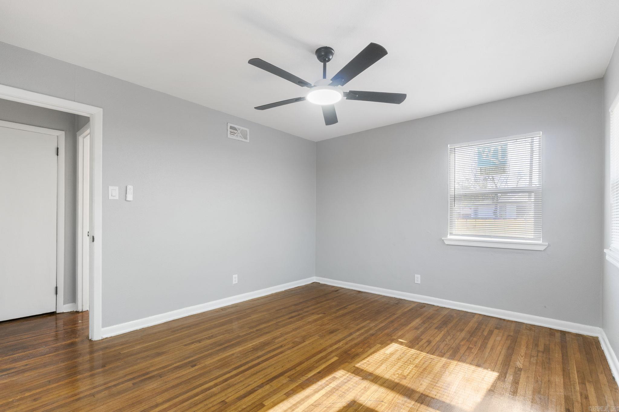 MERRIVALE ADDN - Residential