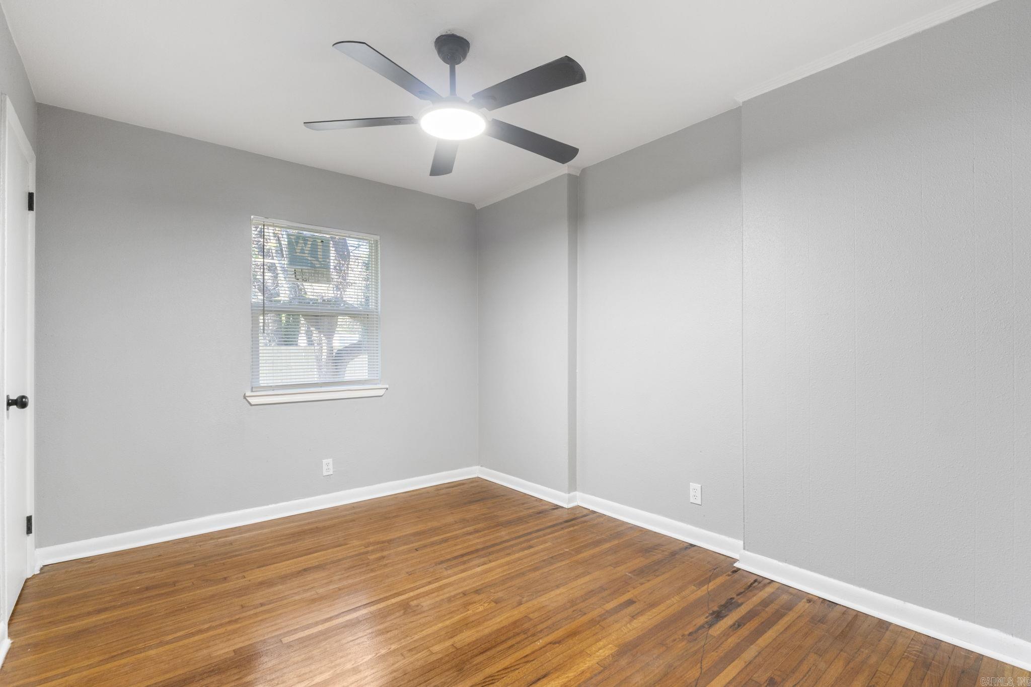 MERRIVALE ADDN - Residential