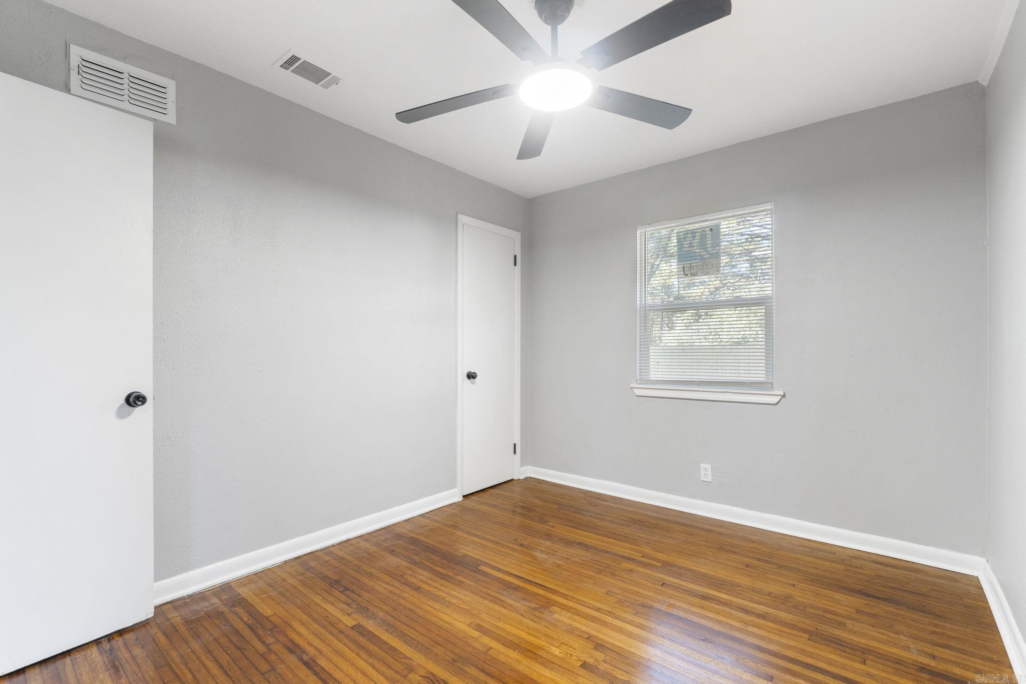 MERRIVALE ADDN - Residential