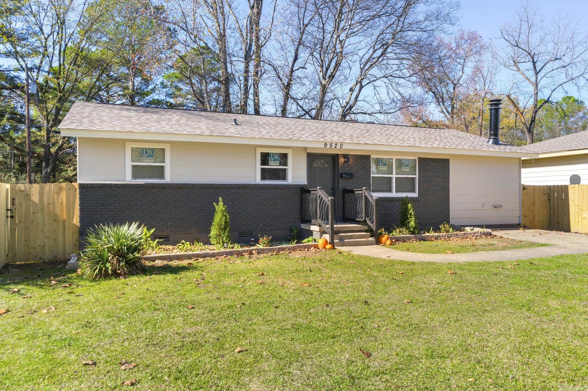 MERRIVALE ADDN - Residential