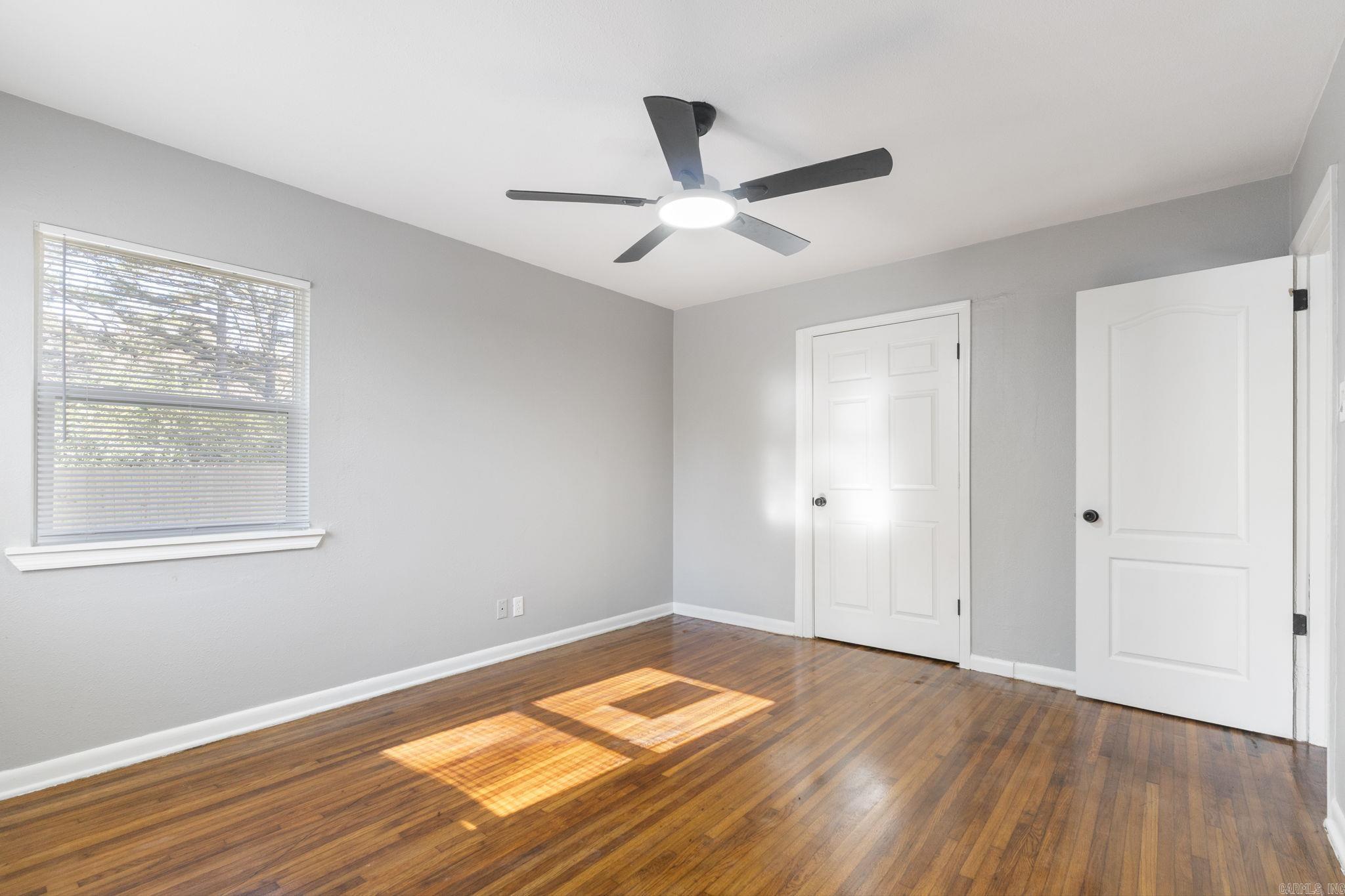 MERRIVALE ADDN - Residential